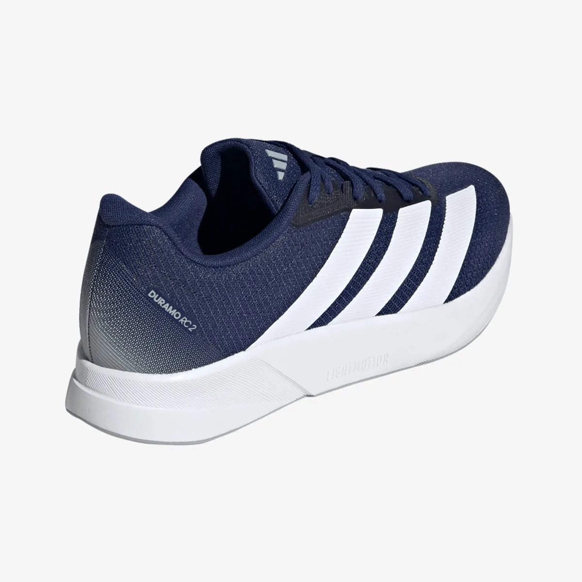 ADIDAS Patike DURAMO RC2 M