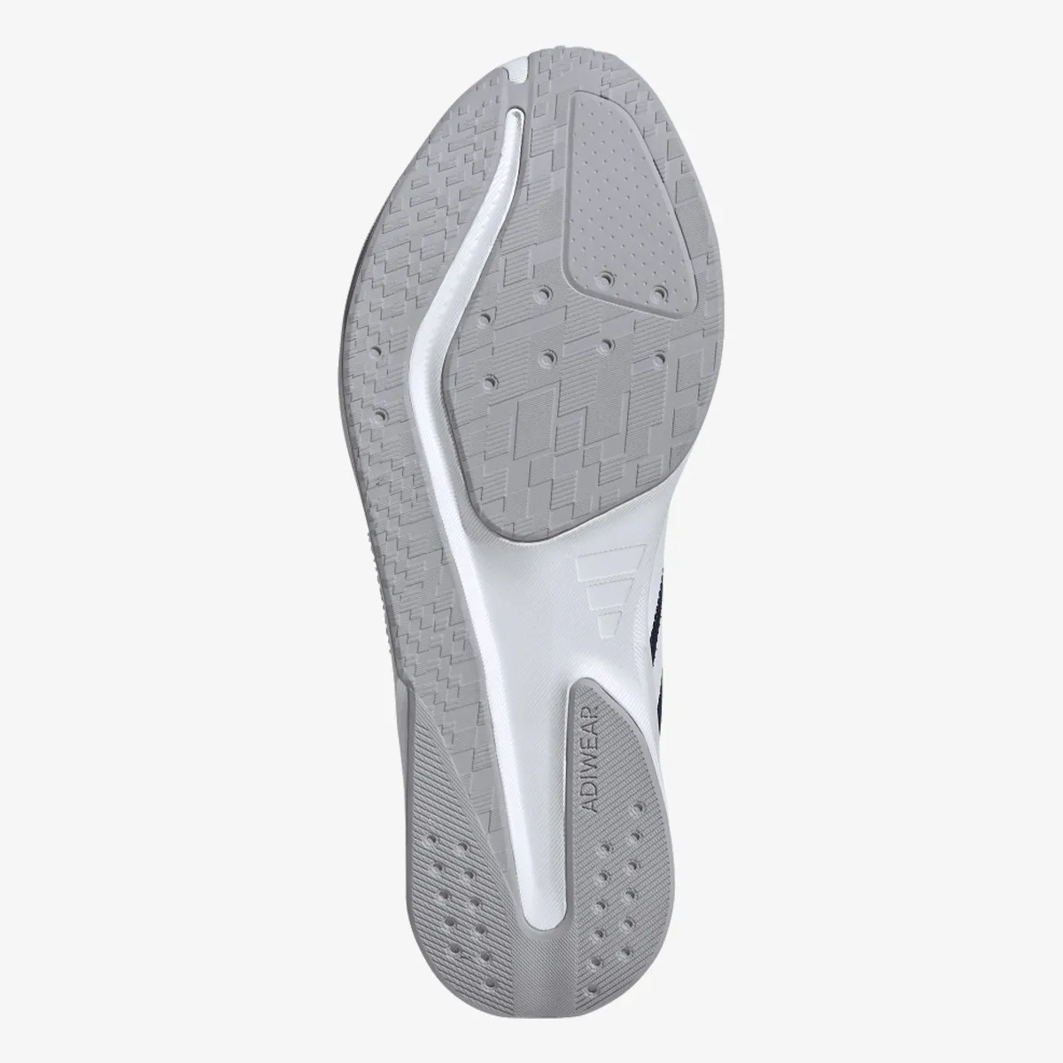 ADIDAS Patike DURAMO RC2 M