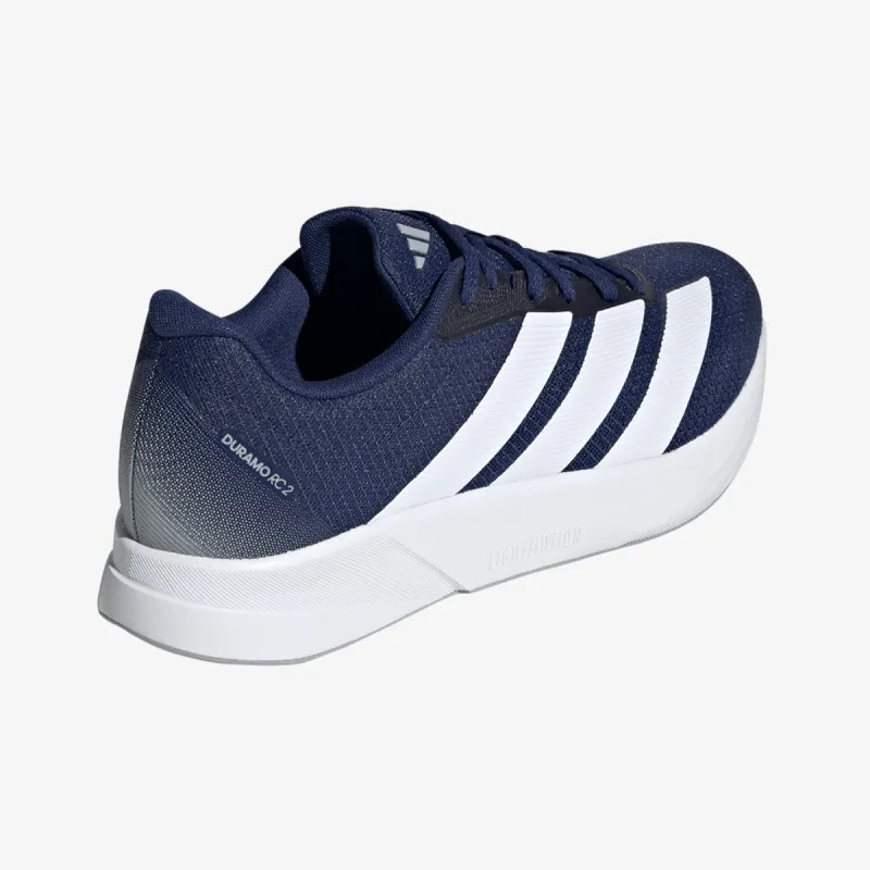 ADIDAS Patike DURAMO RC2 M