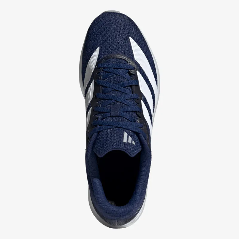 ADIDAS Patike DURAMO RC2 M