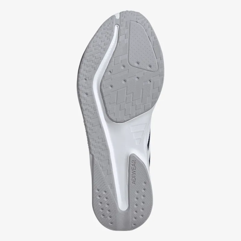 ADIDAS Patike DURAMO RC2 M
