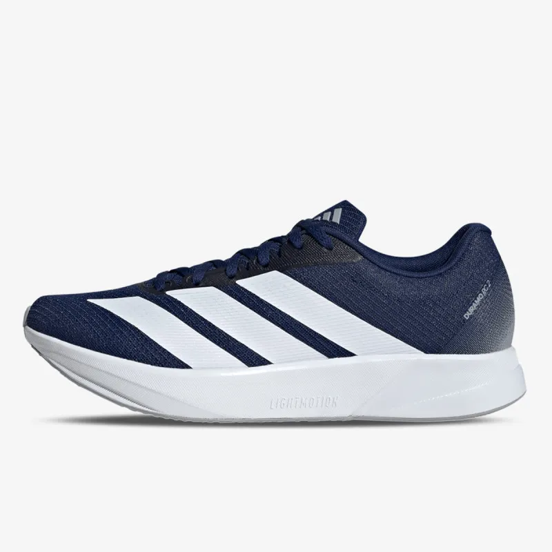 ADIDAS Patike DURAMO RC2 M