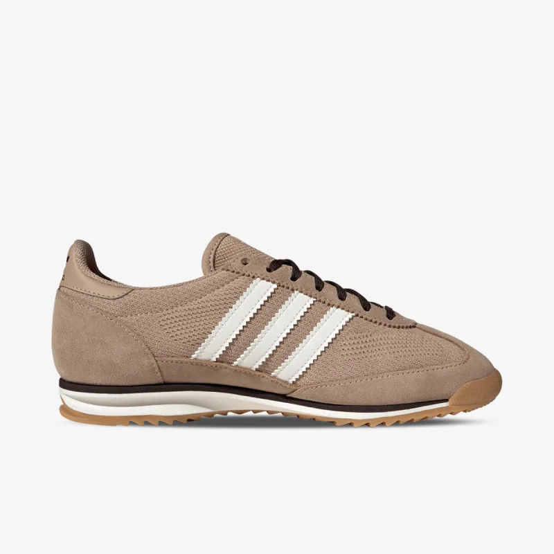 ADIDAS Patike SL72 OG 