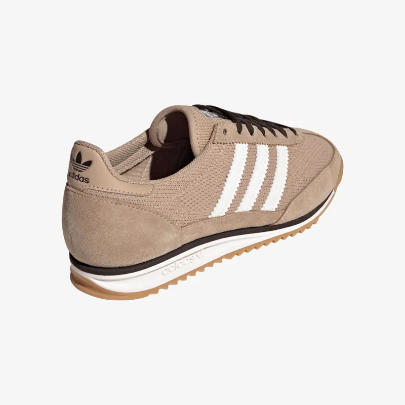 ADIDAS Patike SL72 OG 