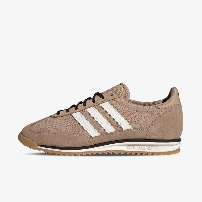 ADIDAS Patike SL72 OG 