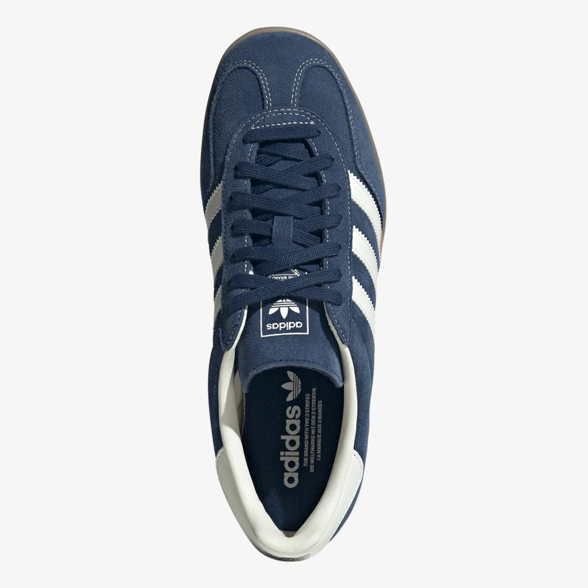 ADIDAS Patike Gazelle 
