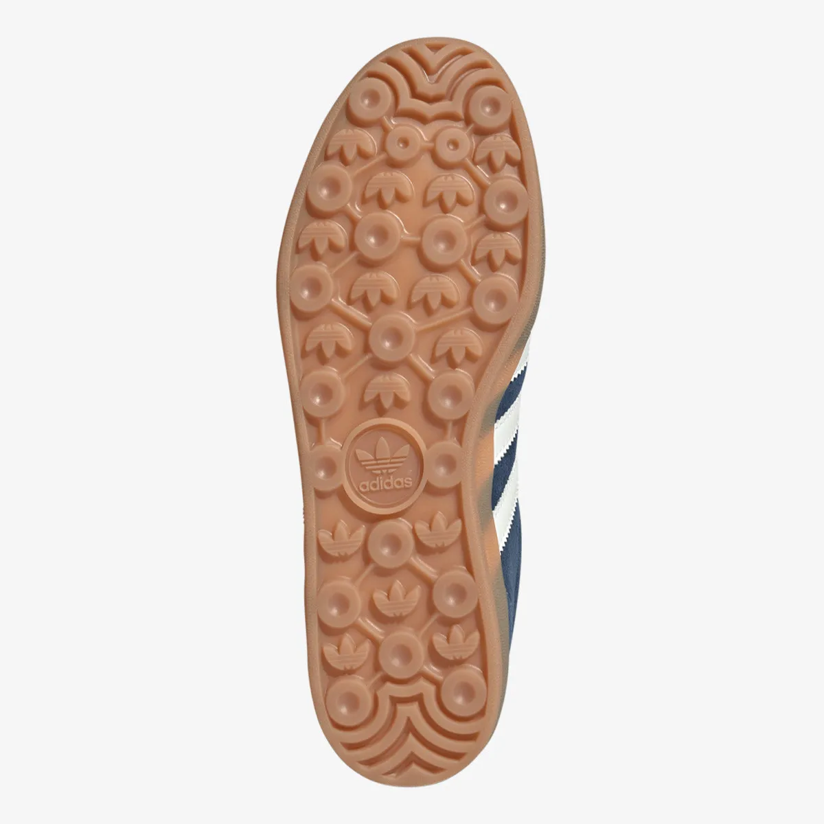 ADIDAS Patike Gazelle 