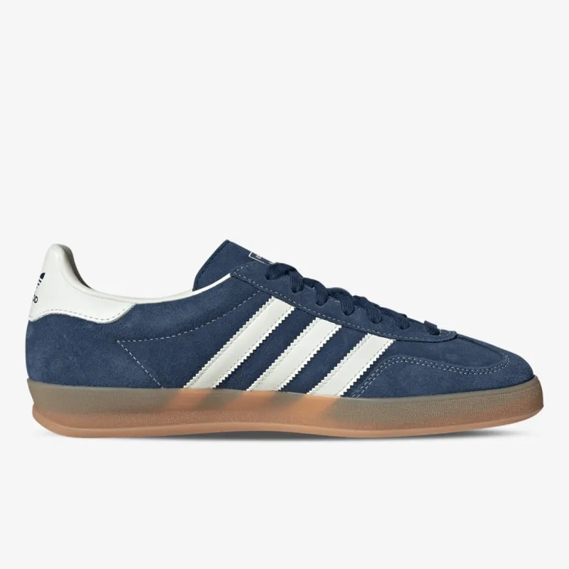 ADIDAS Patike Gazelle 