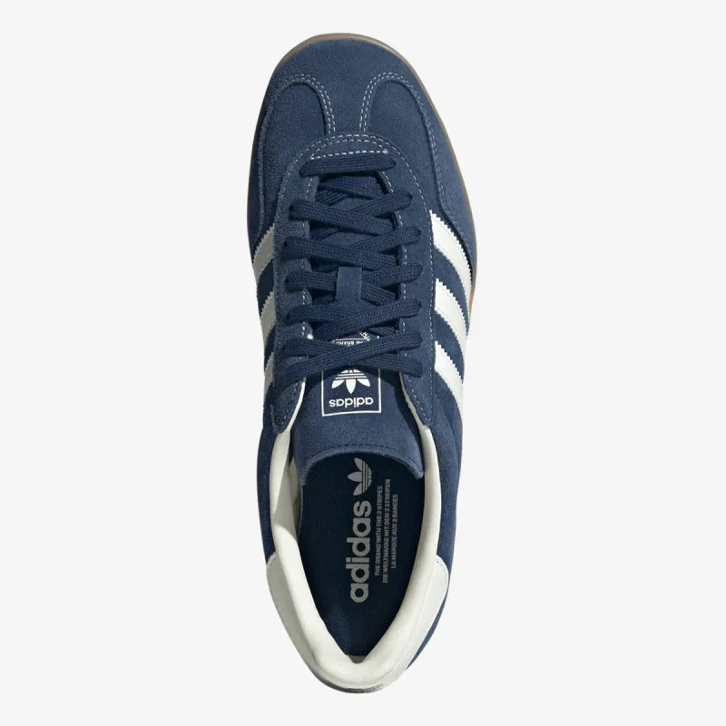ADIDAS Patike Gazelle 