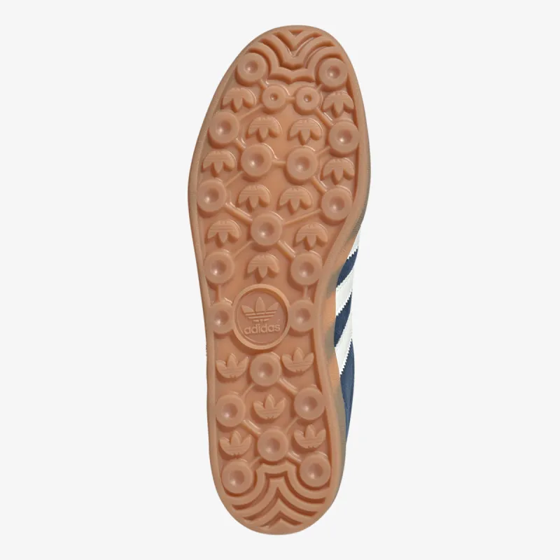 ADIDAS Patike Gazelle 