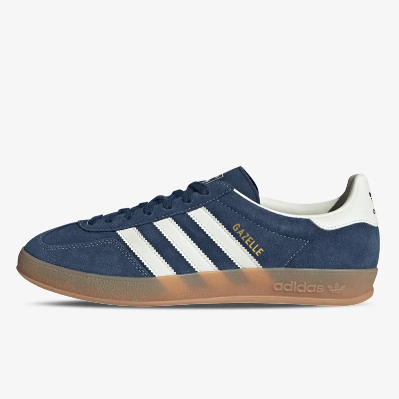 ADIDAS Patike Gazelle 