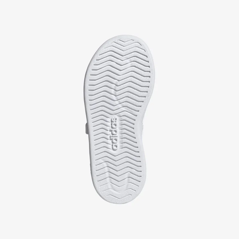 ADIDAS Patike Streettalk 