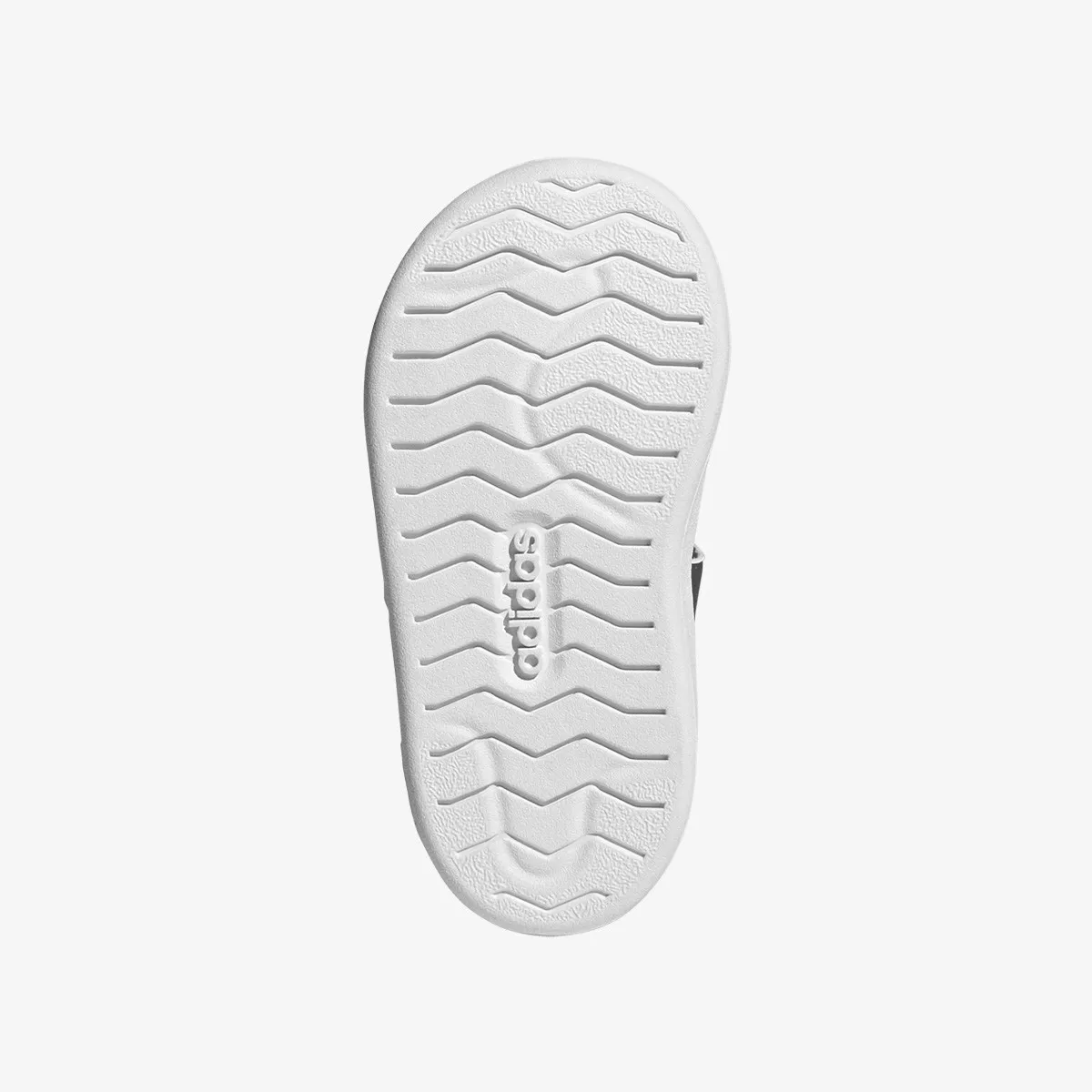 ADIDAS Patike Streettalk 