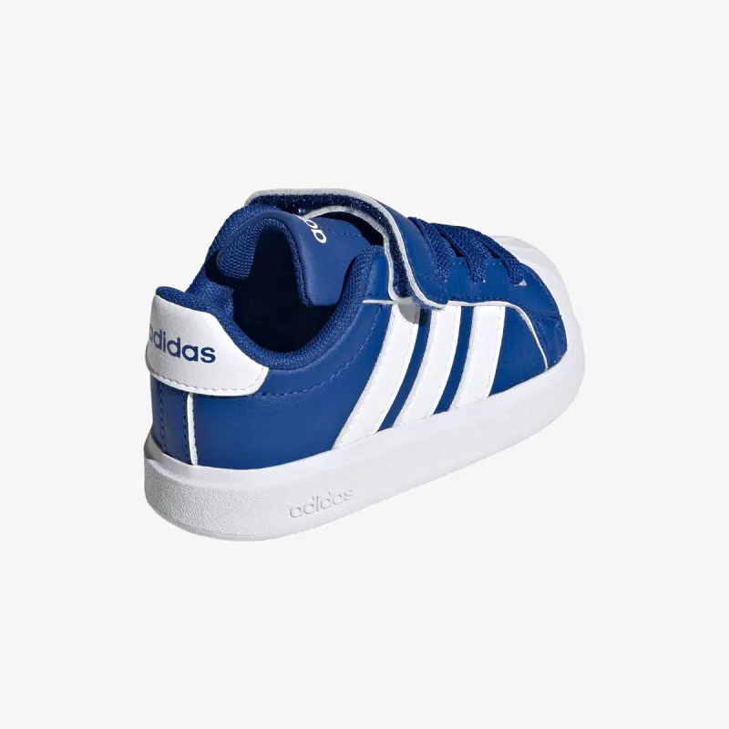 ADIDAS Patike Streettalk 
