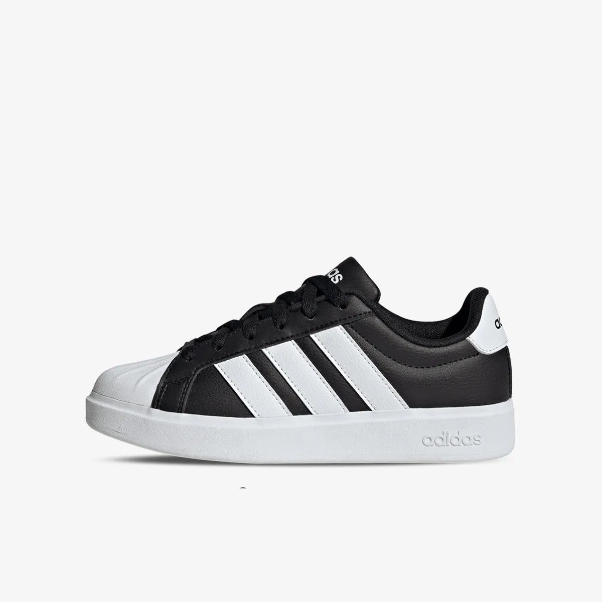 ADIDAS Patike Streettalk 