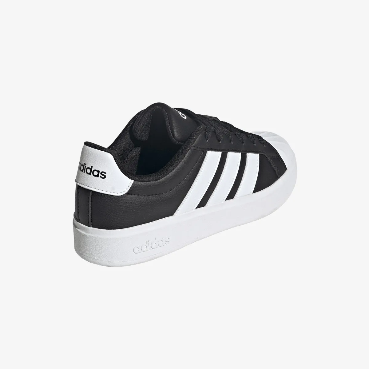 ADIDAS Patike Streettalk 