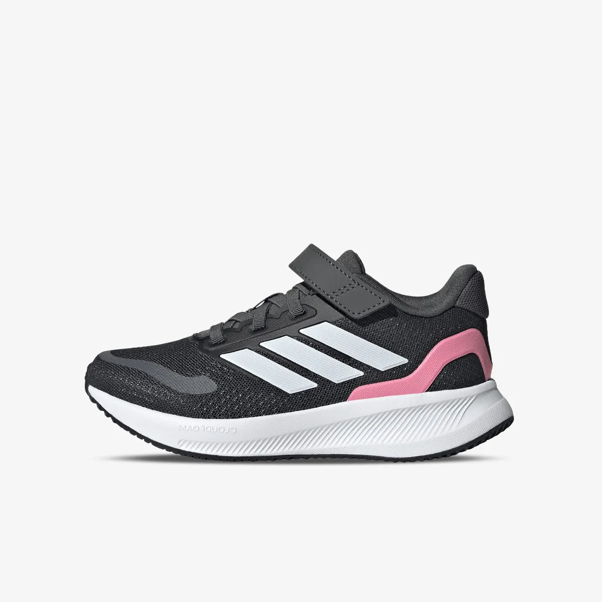ADIDAS Patike RUNFALCON 5 EL C 