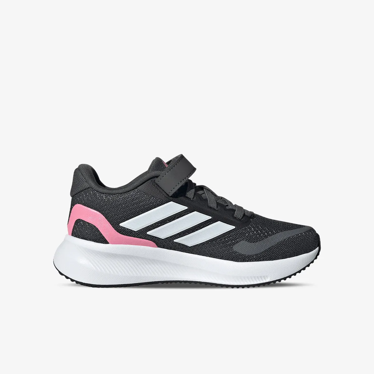 ADIDAS Patike RUNFALCON 5 EL C 