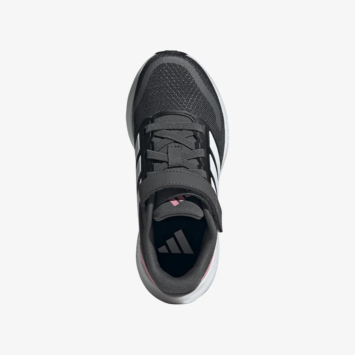ADIDAS Patike RUNFALCON 5 EL C 