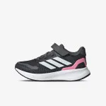 ADIDAS Patike RUNFALCON 5 EL C 