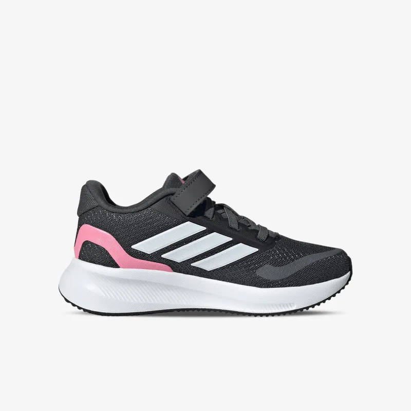 ADIDAS Patike RUNFALCON 5 EL C 