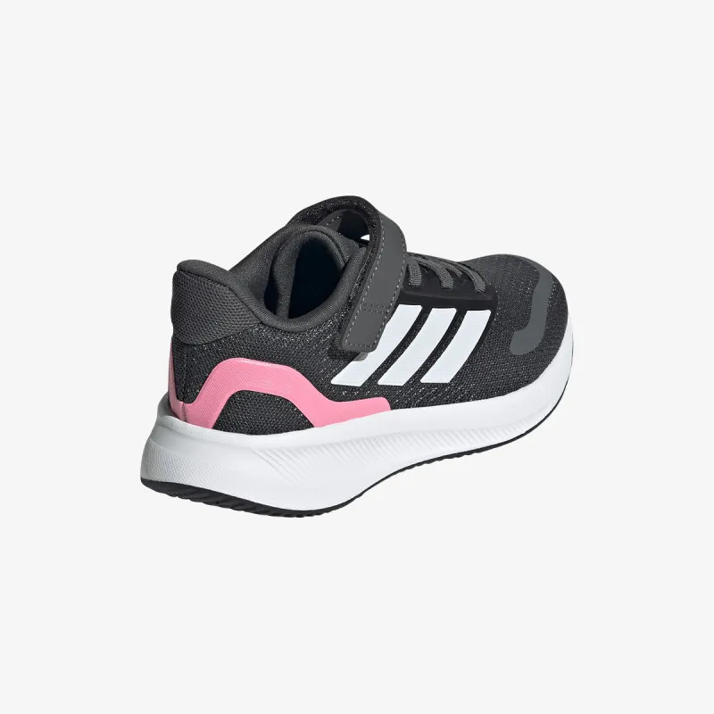 ADIDAS Patike RUNFALCON 5 EL C 