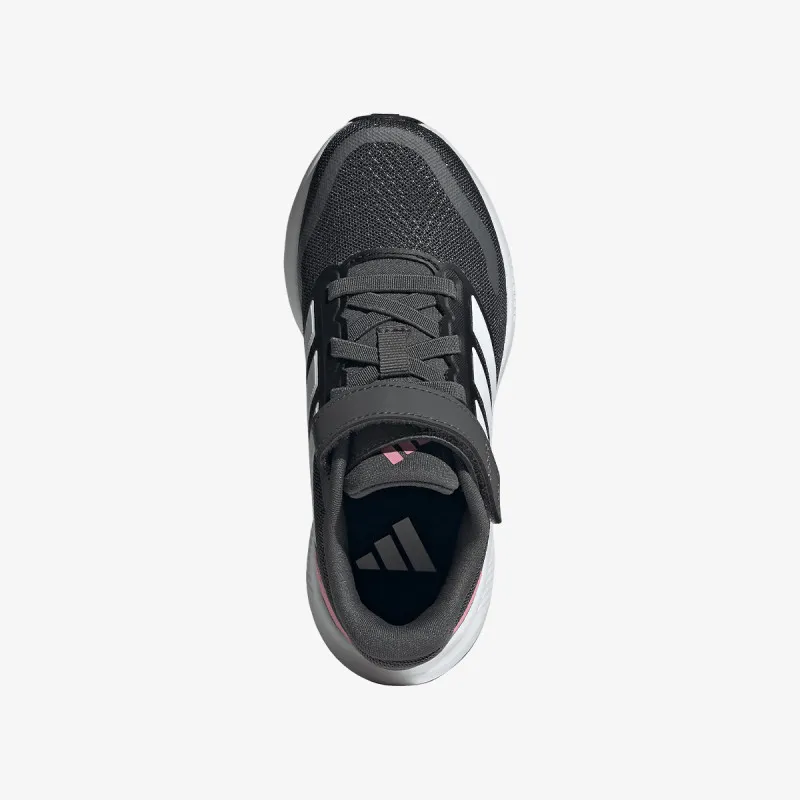 ADIDAS Patike RUNFALCON 5 EL C 