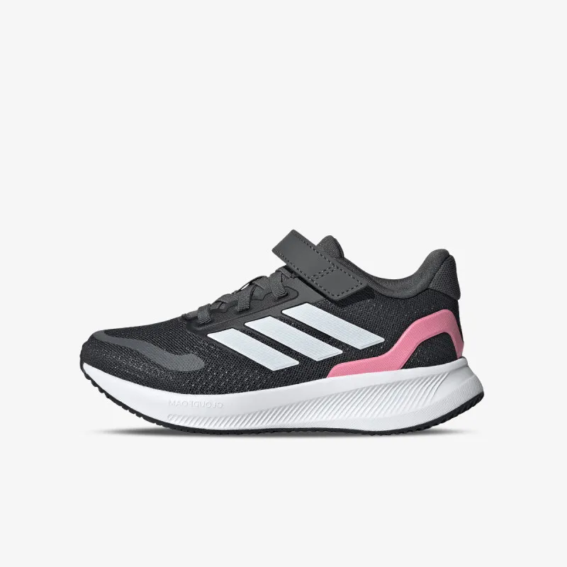 ADIDAS Patike RUNFALCON 5 EL C 