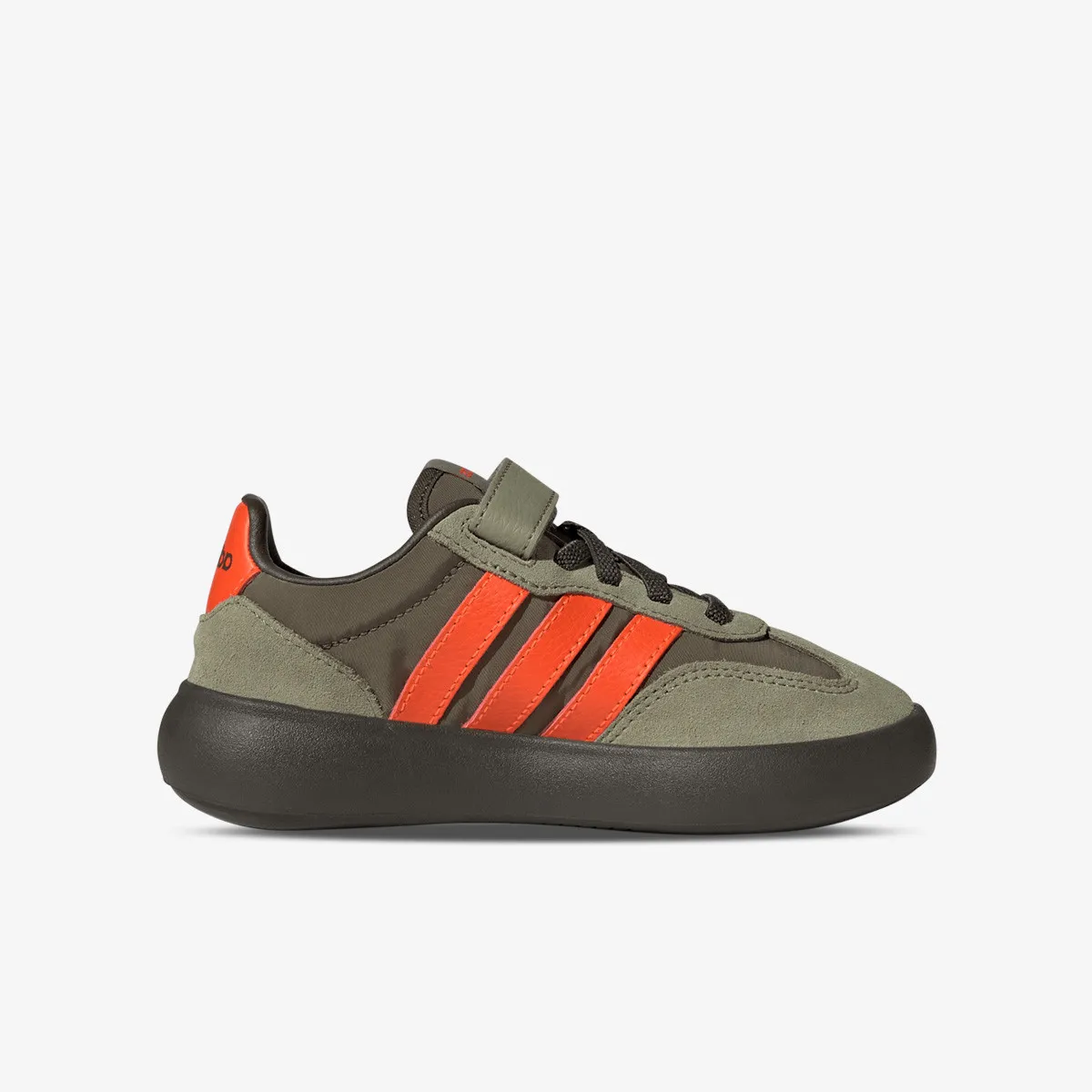 ADIDAS Patike Barreda Decode