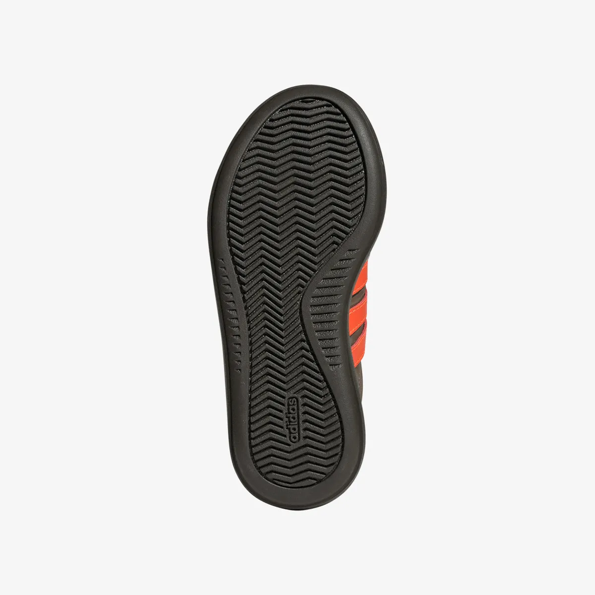 ADIDAS Patike Barreda Decode