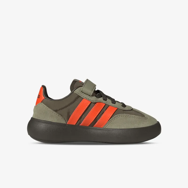 ADIDAS Patike Barreda Decode