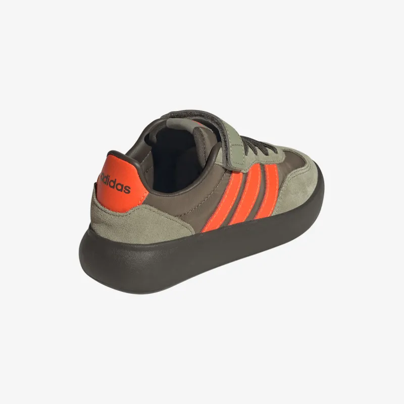 ADIDAS Patike Barreda Decode