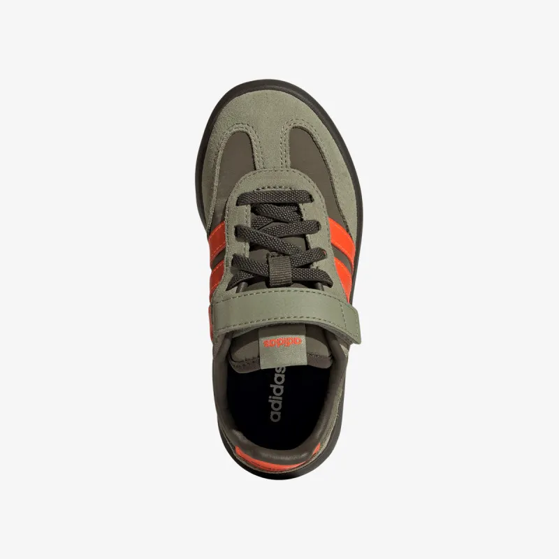 ADIDAS Patike Barreda Decode