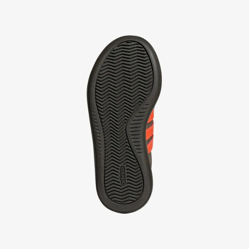 ADIDAS Patike Barreda Decode