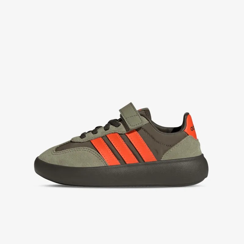 ADIDAS Patike Barreda Decode