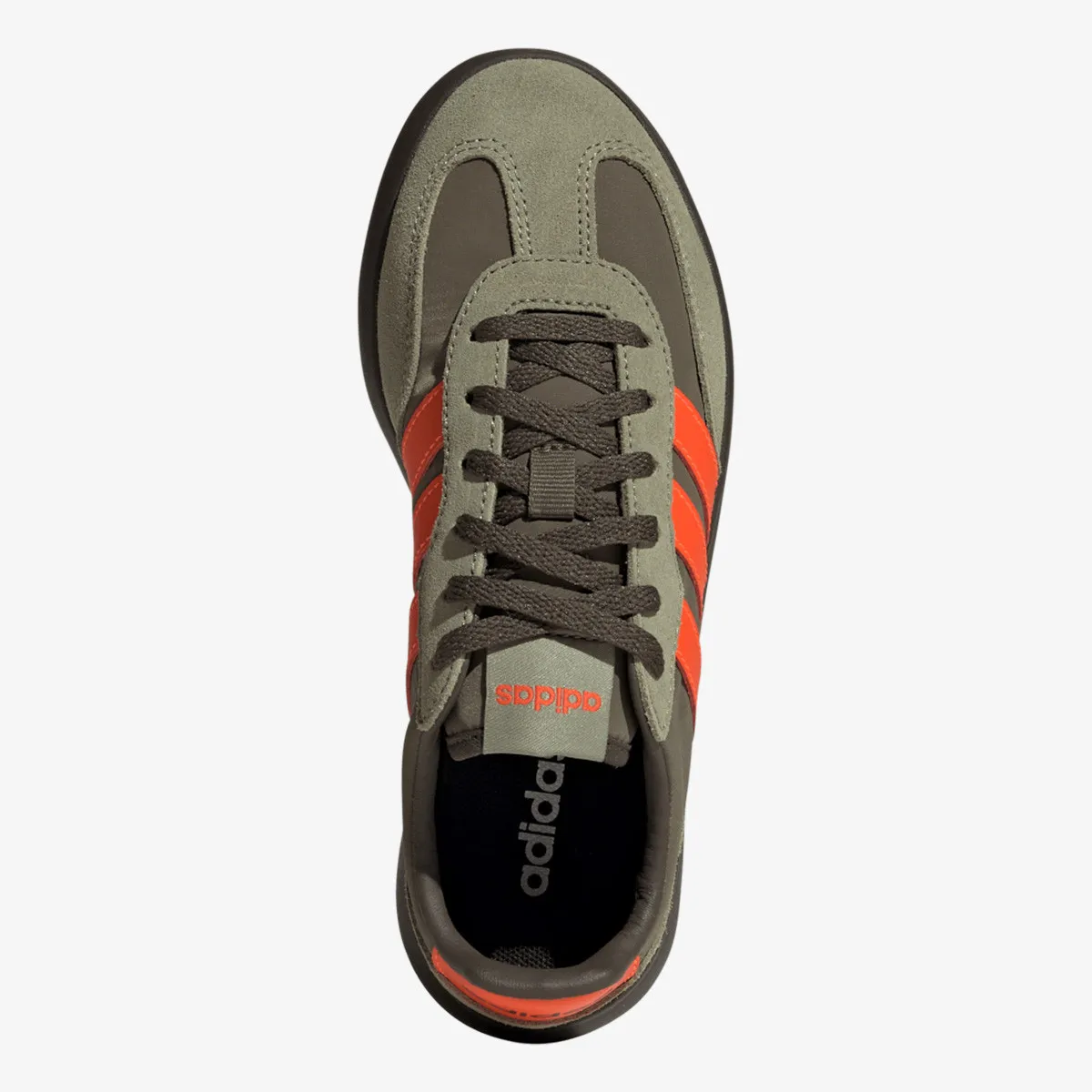 ADIDAS Patike Barreda Decode