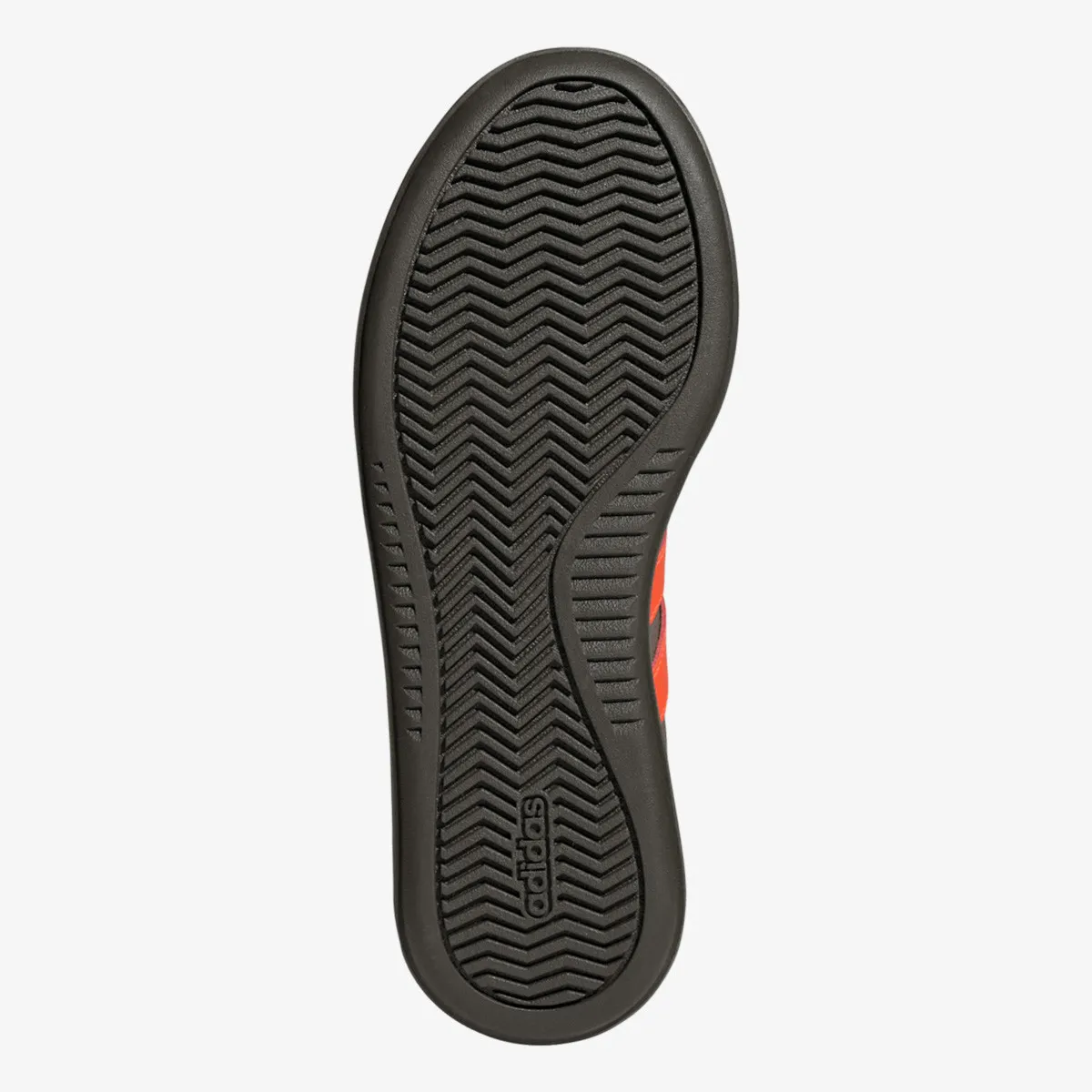 ADIDAS Patike Barreda Decode