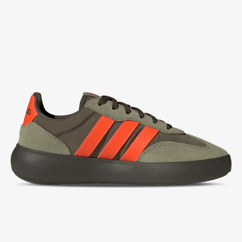 ADIDAS Patike Barreda Decode