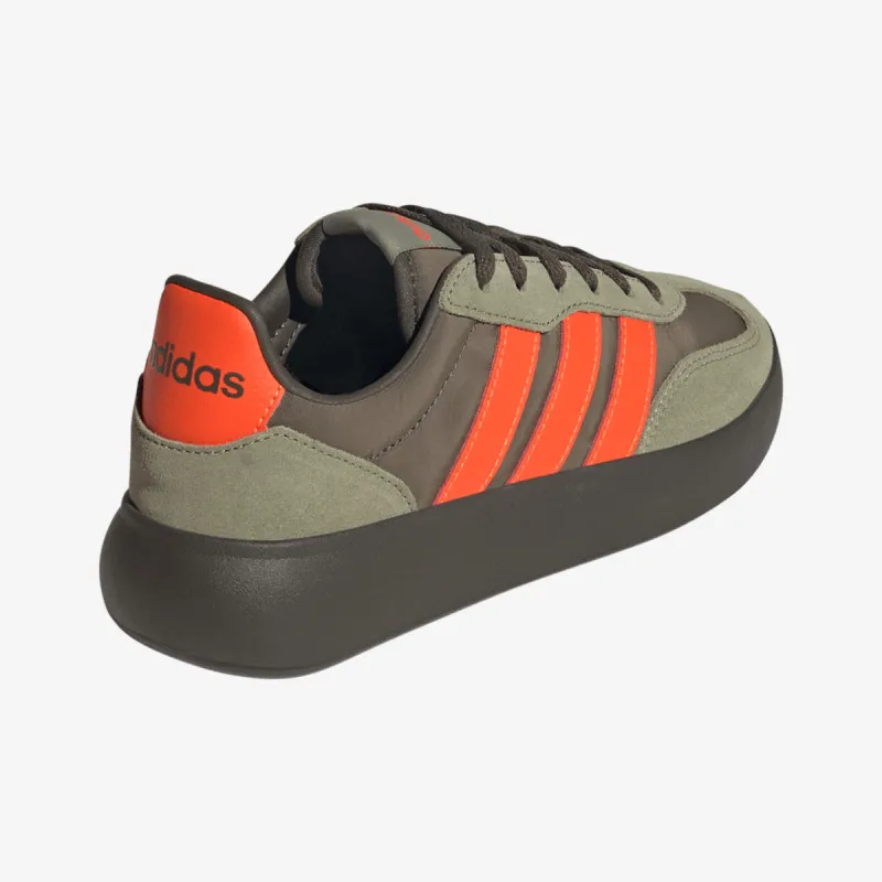 ADIDAS Patike Barreda Decode