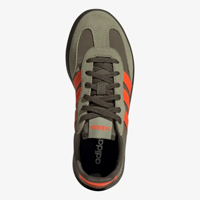 ADIDAS Patike Barreda Decode