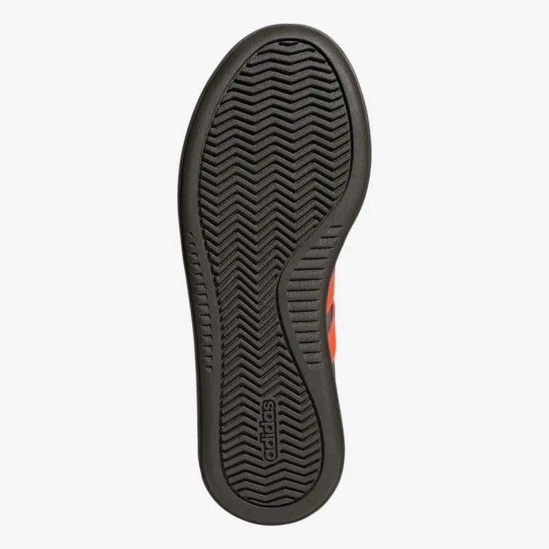 ADIDAS Patike Barreda Decode