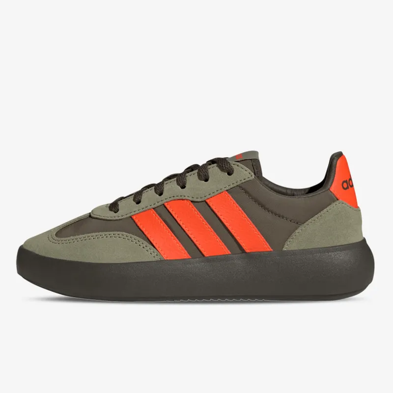 ADIDAS Patike Barreda Decode