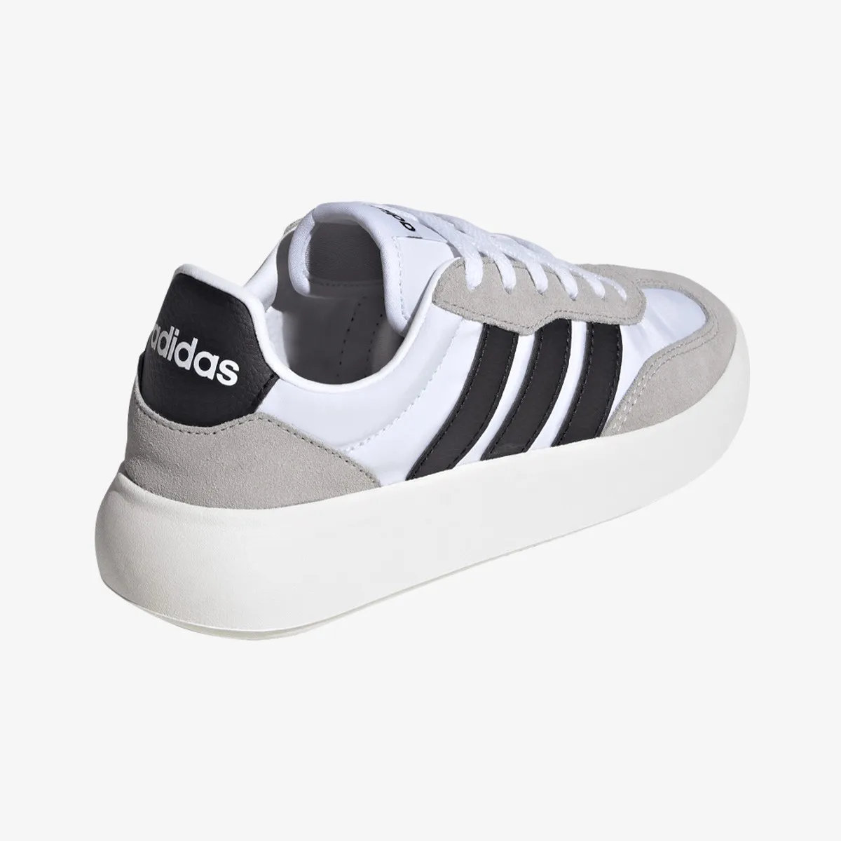 ADIDAS Patike Barreda Decode 