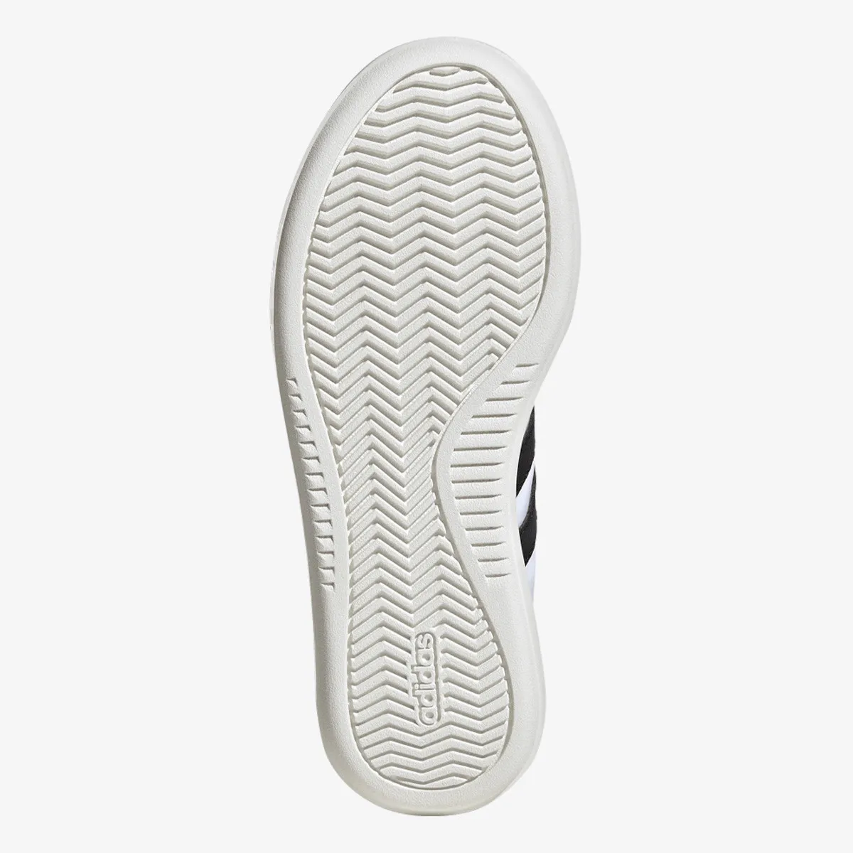 ADIDAS Patike Barreda Decode 