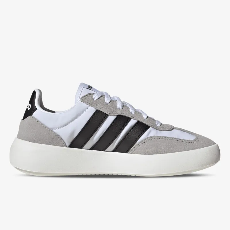 ADIDAS Patike Barreda Decode 