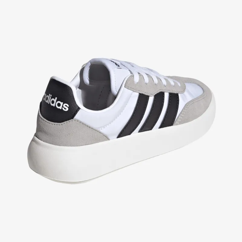 ADIDAS Patike Barreda Decode 