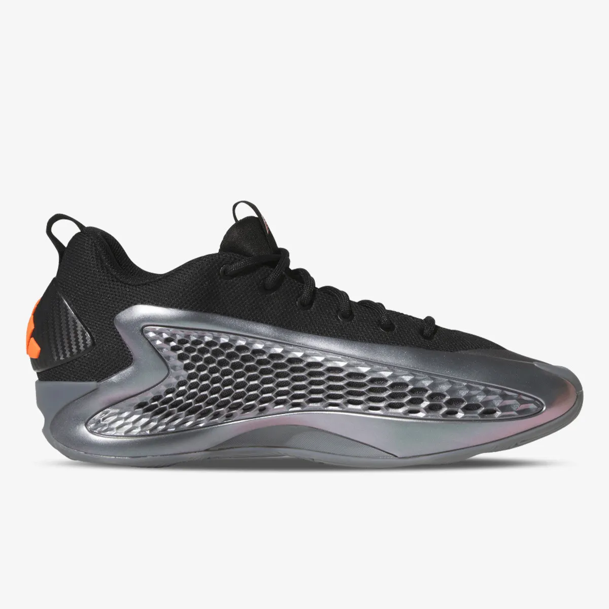 ADIDAS Patike Anthony Edwards 1 Low