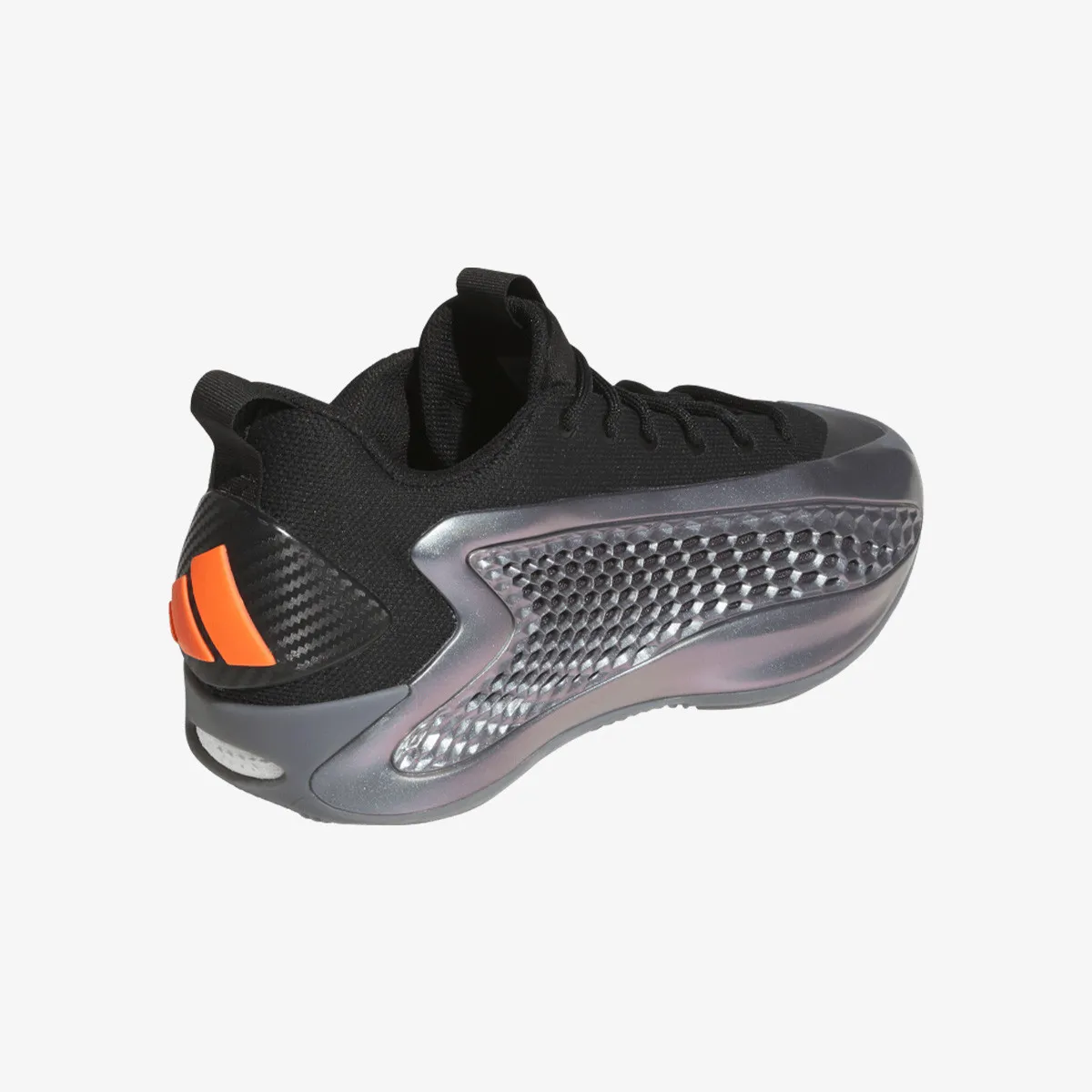ADIDAS Patike Anthony Edwards 1 Low