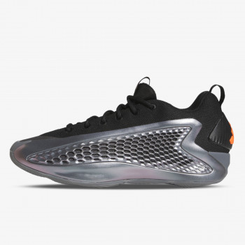 ADIDAS Patike Anthony Edwards 1 Low 