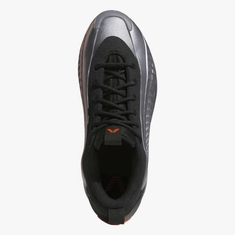 ADIDAS Patike Anthony Edwards 1 Low